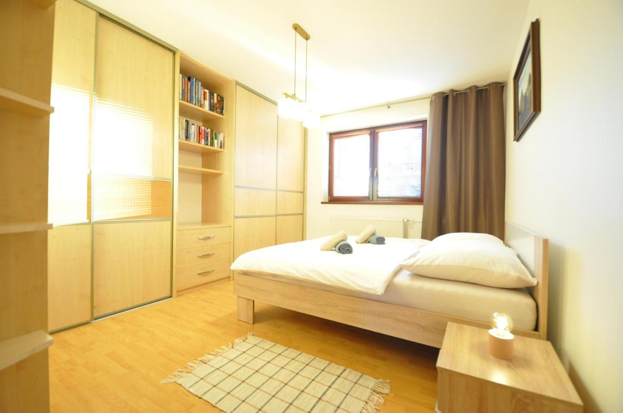 Rodinny Dom "Ako Doma" Veľký Slavkov Extérieur photo
